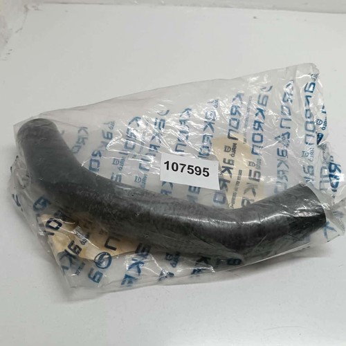 Hose akron radiator - hose,