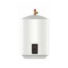 Hyco PowerFlow Smart 30L Multipoint Unvented Water Heater (3kW) - PF30S