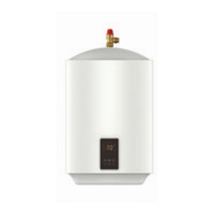 Hyco powerflow smart - hyco,