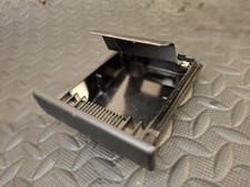 Daihatsu Fortrak TDX Ash Tray