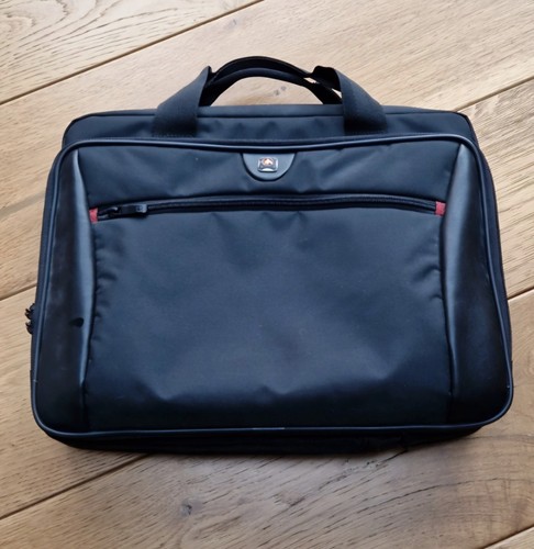 Swiss gear laptop - swiss,