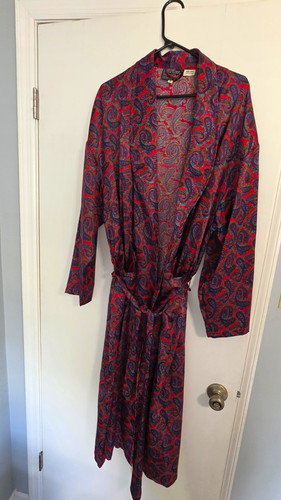 Vintage imperial collection - vintage,