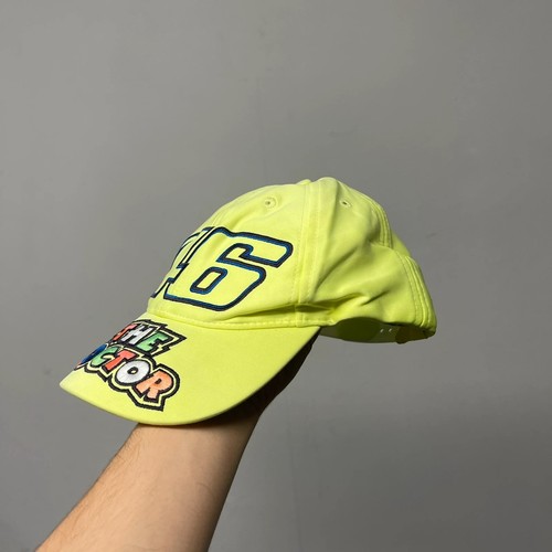 Vintage 2000s y2k - y2k, valentino