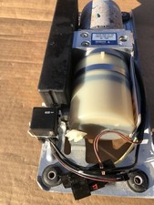 Genuine MERCEDES R230 SL R230