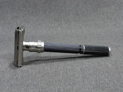 Vintage gillette super - gillette,