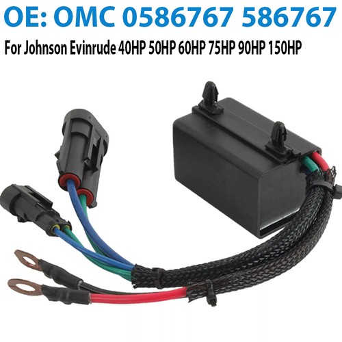 Tilt trim relay 12v for - tilt,