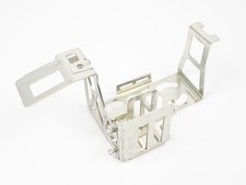 Rotax Max EVO Kart Battery Box