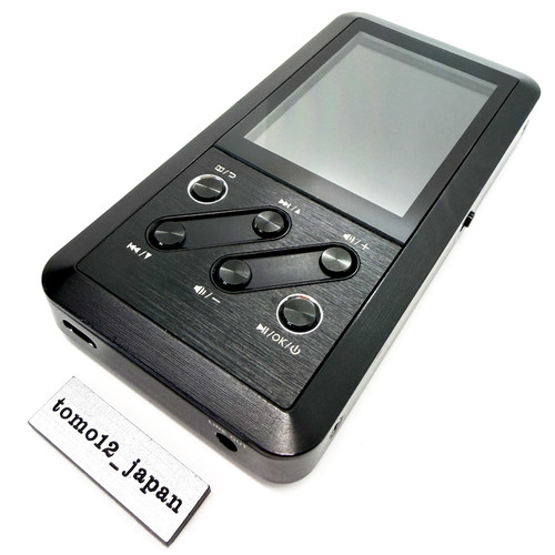 Fiio high performance - fiio,
