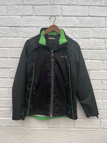 Backswing jacket womans - jacket,