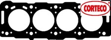 CYLINDER HEAD GASKET 415041P CORTECO I