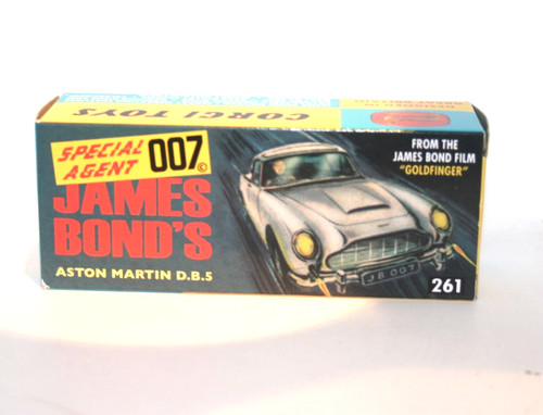 James bond aston martin - aston,
