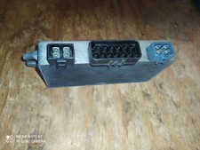 Honda St1100 Pan European 1996-2002 ABS Control Box