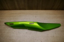 Kawasaki GTR 1400 / GTR1400