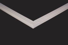 POLAR Fridge Door Gasket Seal