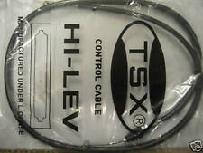 HONDA CX GL 500 CX 500 GL500