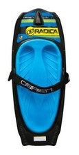 OBrien Radica Roto Moulded