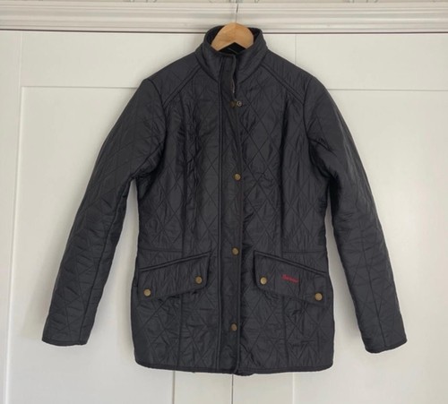 Ladies barbour cavalry - barbour, “cavalry”