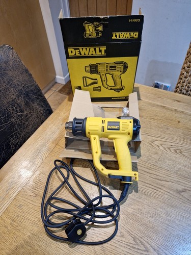 Dewalt d26414 2000w - dewalt,