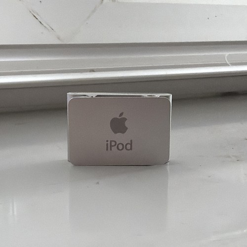 Apple a1204 ipod shuffle - apple,