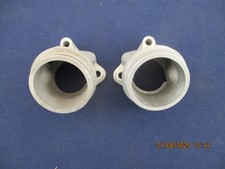 ROVER V8 STROMBERG CD175 CARB