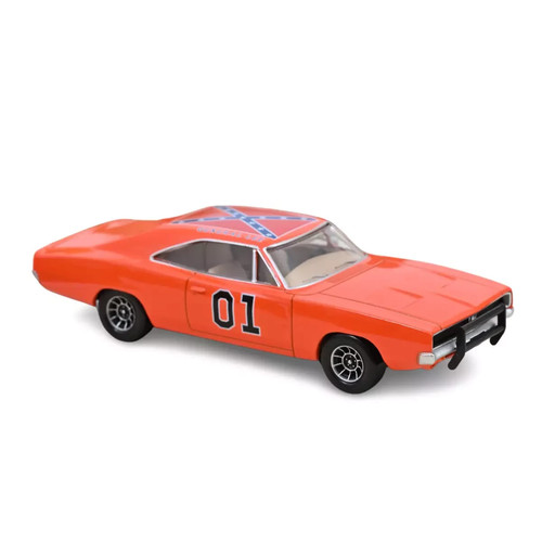 Norev jet car miniature - norev,