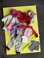 💛 Vintage 1990s or Later