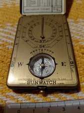 FIRST SIGHT - Antique Ansonia