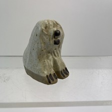 Tremar Pottery Small