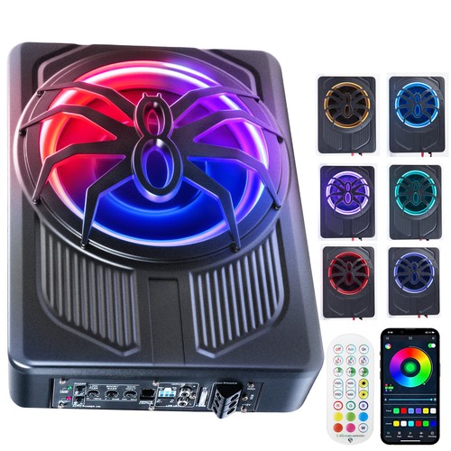 1000w 10inch car subwoofer - 1000w,