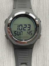 Aqua Lung I200C Grey Dive