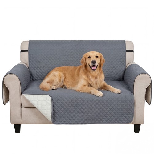 Pawhut waterproof sofa - pawhut, 2