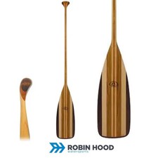 Grey Owl Pathfinder Black