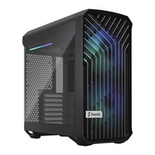 Fractal Design Torrent