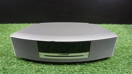 Bose wave music system - wave, iii