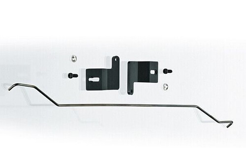 Lgb conversion kit for wheel - lgb,