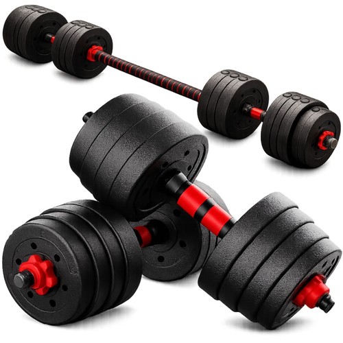 10kg 20kg adjustable - -,