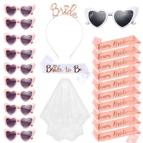Pcs hen party - hen,