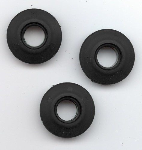 Eyelets for tarpaulin 10 - eyelets,