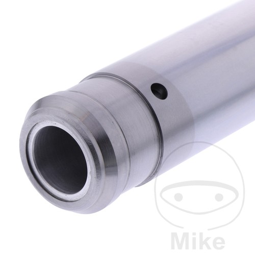 Jmp suspension fork tube - jmp,