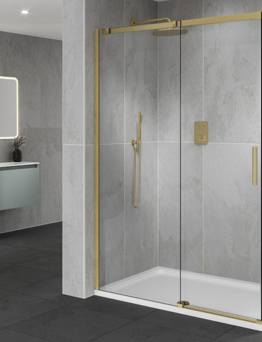 Phoenix lune frameless - 1.2m,