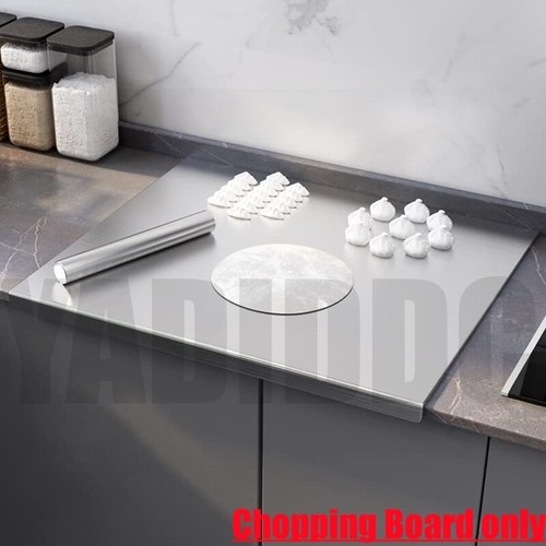 304 stainless steel folded - steel,
