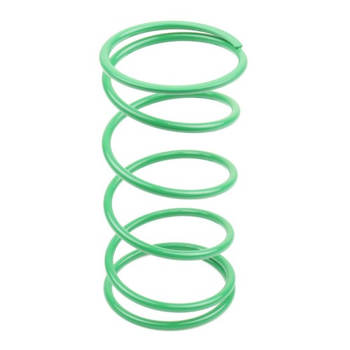 Contrast springs variator - contrast,