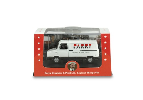 Only fools and horses alan - fools,