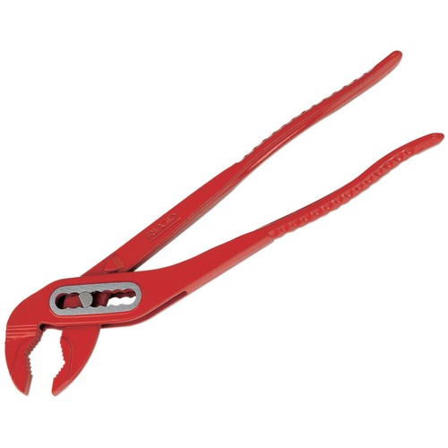 Ridgid 18701 300 water - 18701, pump
