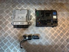 11-16 CITROEN C4 PICASSO 1.6