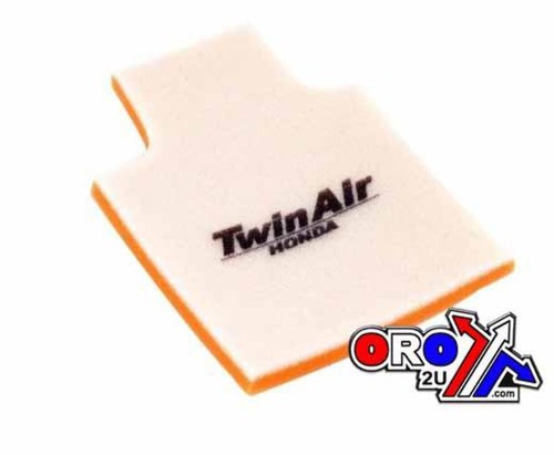 Air filter honda mtx200r - air,