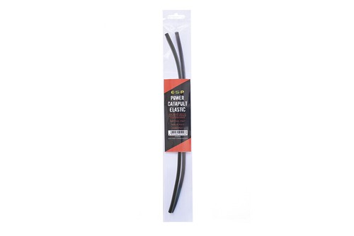 Esp replacement latex catapult - latex,