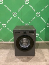 LG Washing Machine 9kg 1400 Spin F4X1009NMK #LF114863