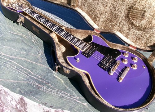Limited sale yamaha - limited, sg2000
