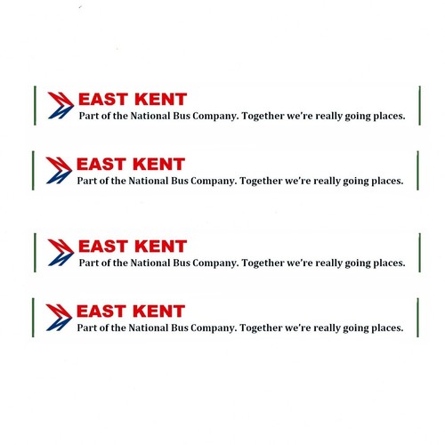 East kent nbc adverts 76 - east,